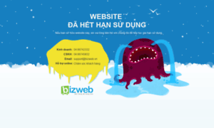 Batdongsantructuyen123.bizwebvietnam.com thumbnail