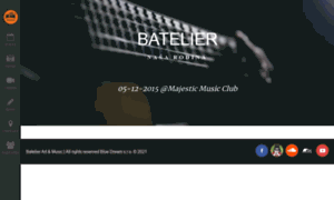 Batelier.sk thumbnail