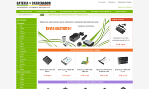 Bateria-carregador-portugal.com thumbnail