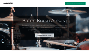 Baterikursuankara.net thumbnail