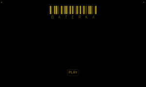 Baterka.xyz thumbnail