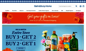 Bathandbodyworks.in thumbnail