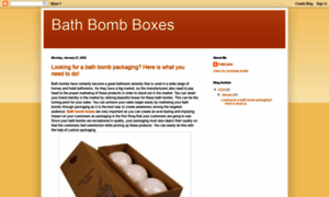 Bathbombboxesus.blogspot.com thumbnail