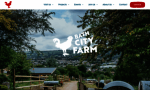 Bathcityfarm.org.uk thumbnail