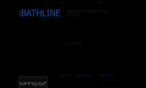 Bathline.com.cy thumbnail