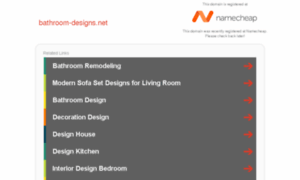 Bathroom-designs.net thumbnail