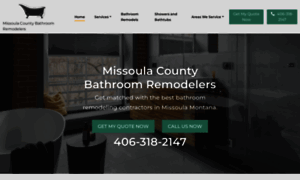 Bathroomremodeling-missoulamt.com thumbnail