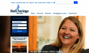 Bathsavings.bank thumbnail