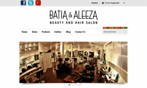Batiaandaleeza.com thumbnail