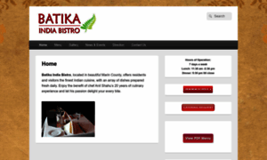 Batikaindia.com thumbnail