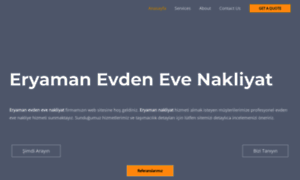 Batikentevdeneve-nakliyat.com thumbnail