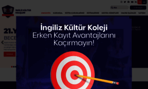 Batikentingilizkulturkoleji.com thumbnail