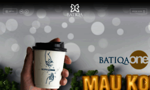 Batiqa.com thumbnail