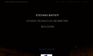 Batisti.net thumbnail