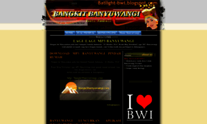 Batlight-bwi.blogspot.com thumbnail