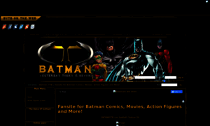 Batmanytb.com thumbnail