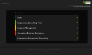 Batta.net thumbnail