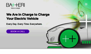Batteri.energy thumbnail