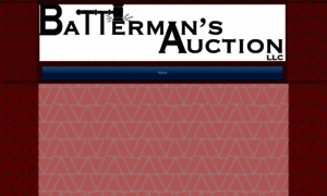 Battermans.com thumbnail