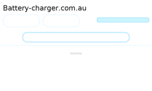 Battery-charger.com.au thumbnail