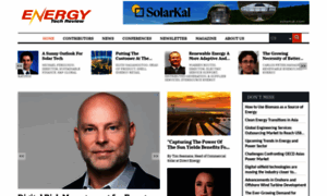 Battery-storage.energytechreview.com thumbnail