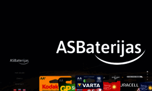 Battery.lv thumbnail