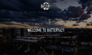 Battery621.com thumbnail