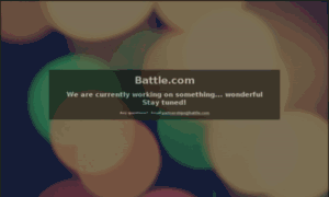 Battle.com thumbnail