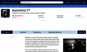 Battlefield-3.software.informer.com thumbnail