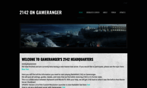 Battlefield2142gameranger.weebly.com thumbnail