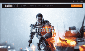 Battlefield4.com thumbnail