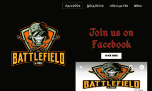 Battlefield4.org thumbnail