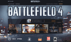 Battlelog-cdn.battlefield.com thumbnail