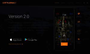 Battlemap.com thumbnail