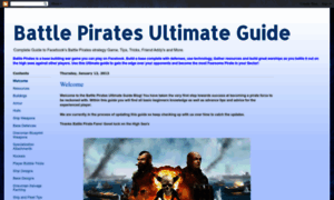 Battlepiratesuguide.blogspot.com thumbnail