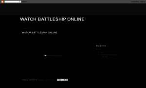 Battleship-full-movie-online.blogspot.co.at thumbnail