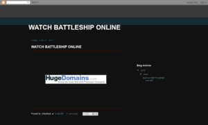 Battleship-full-movie-online.blogspot.hk thumbnail