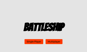 Battleship.tech thumbnail