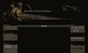 Battleships.at.ua thumbnail