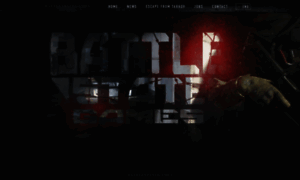 Battlestategames.com thumbnail