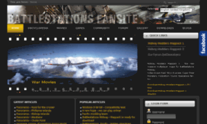 Battlestations.eu thumbnail
