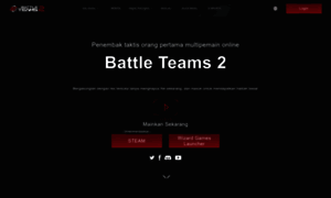 Battleteams2.com thumbnail