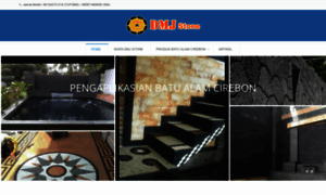 Batualamcirebon-dmjstone.com thumbnail