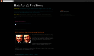 Batuapi-firestone.blogspot.com thumbnail