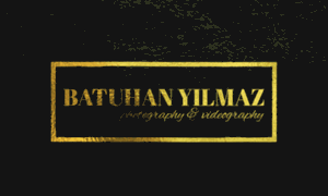 Batuhanyilmaz.com.tr thumbnail