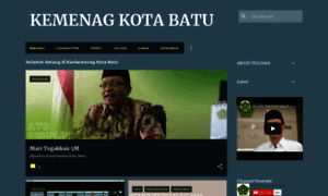 Batukota.web.id thumbnail