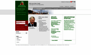 Bauberatung.at thumbnail