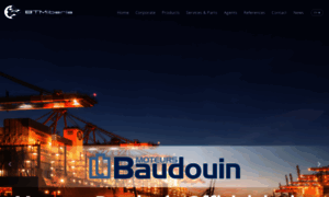 Baudouin.es thumbnail