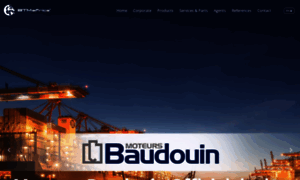 Baudouin.ma thumbnail