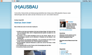 Bauen-und-miauen.blogspot.com thumbnail